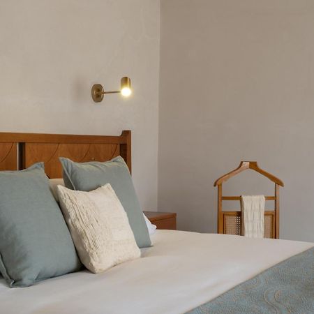 Hotel Hercules Querétaro Kültér fotó