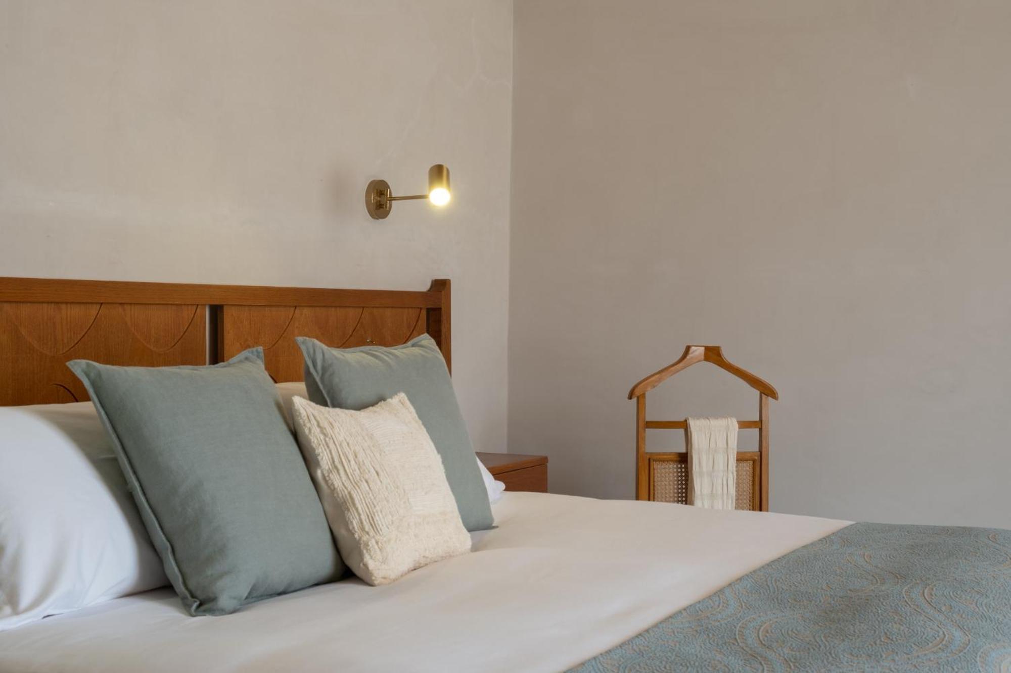 Hotel Hercules Querétaro Kültér fotó