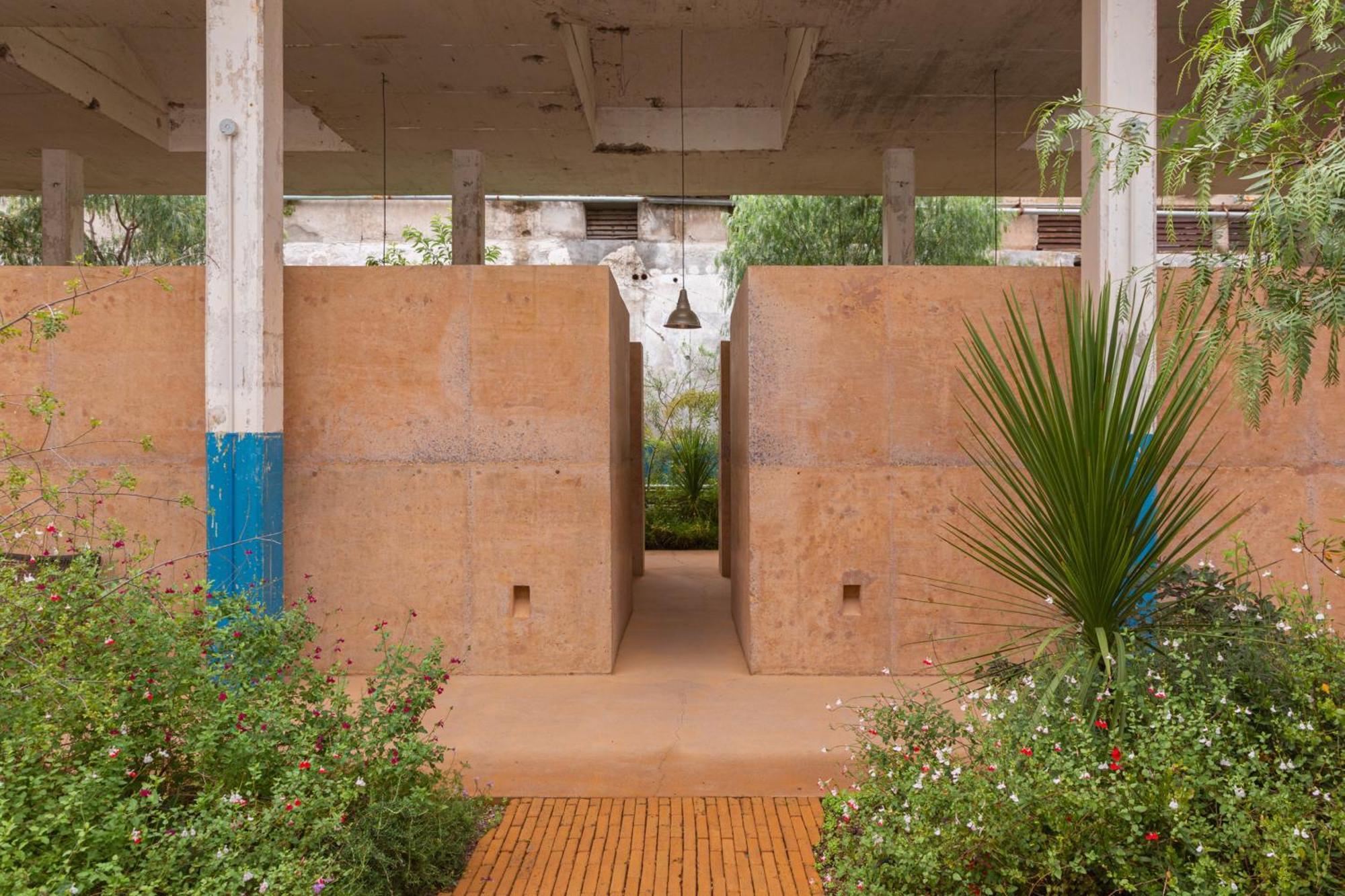 Hotel Hercules Querétaro Kültér fotó