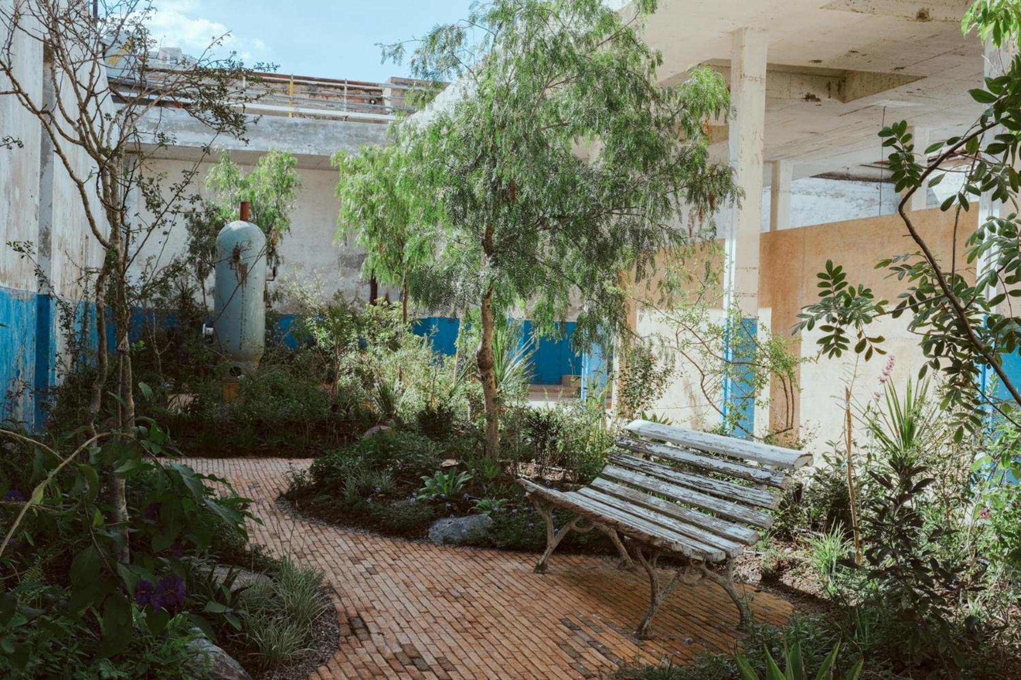 Hotel Hercules Querétaro Kültér fotó