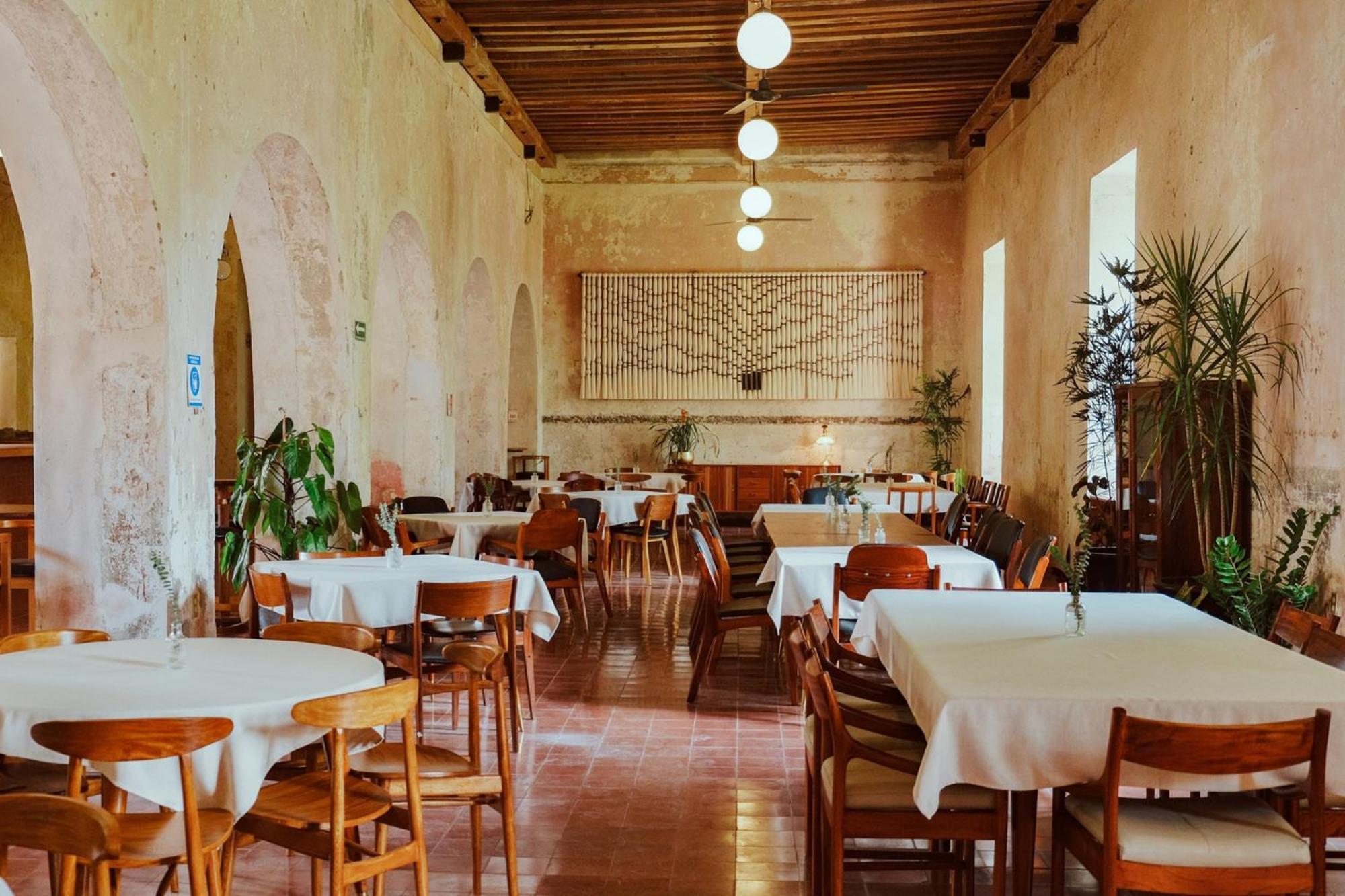 Hotel Hercules Querétaro Kültér fotó