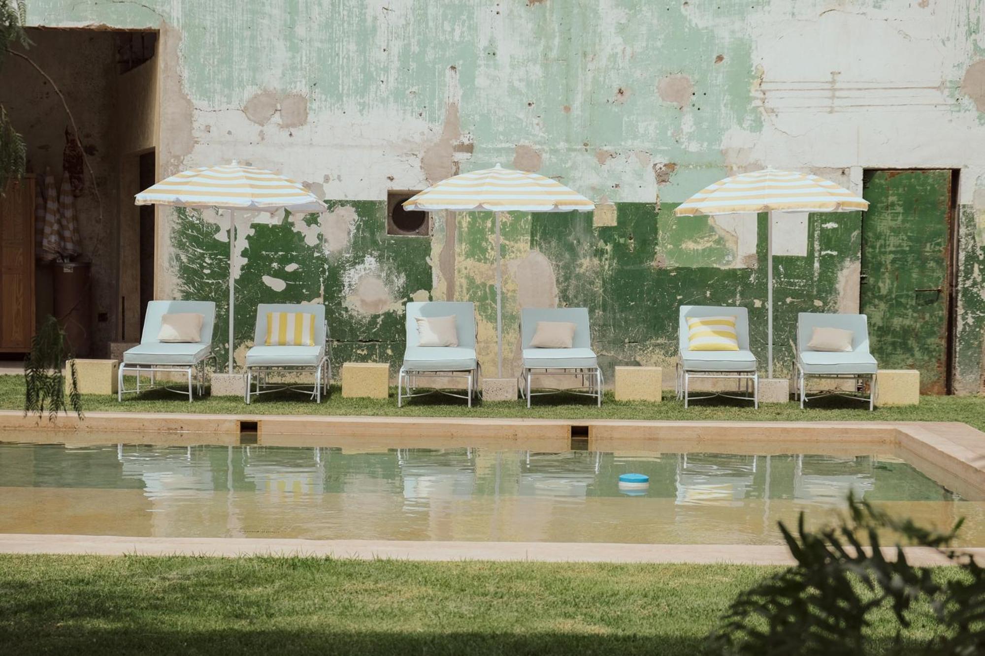 Hotel Hercules Querétaro Kültér fotó