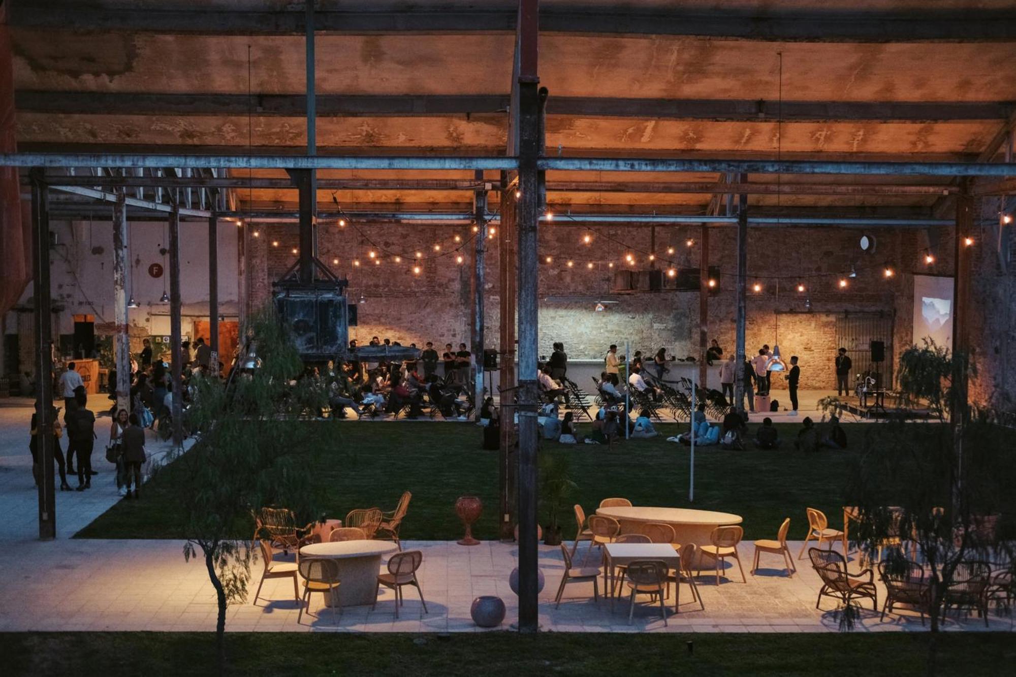 Hotel Hercules Querétaro Kültér fotó
