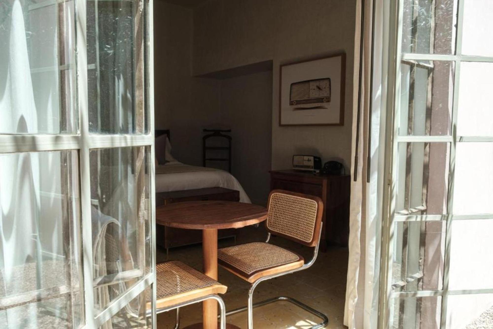 Hotel Hercules Querétaro Kültér fotó