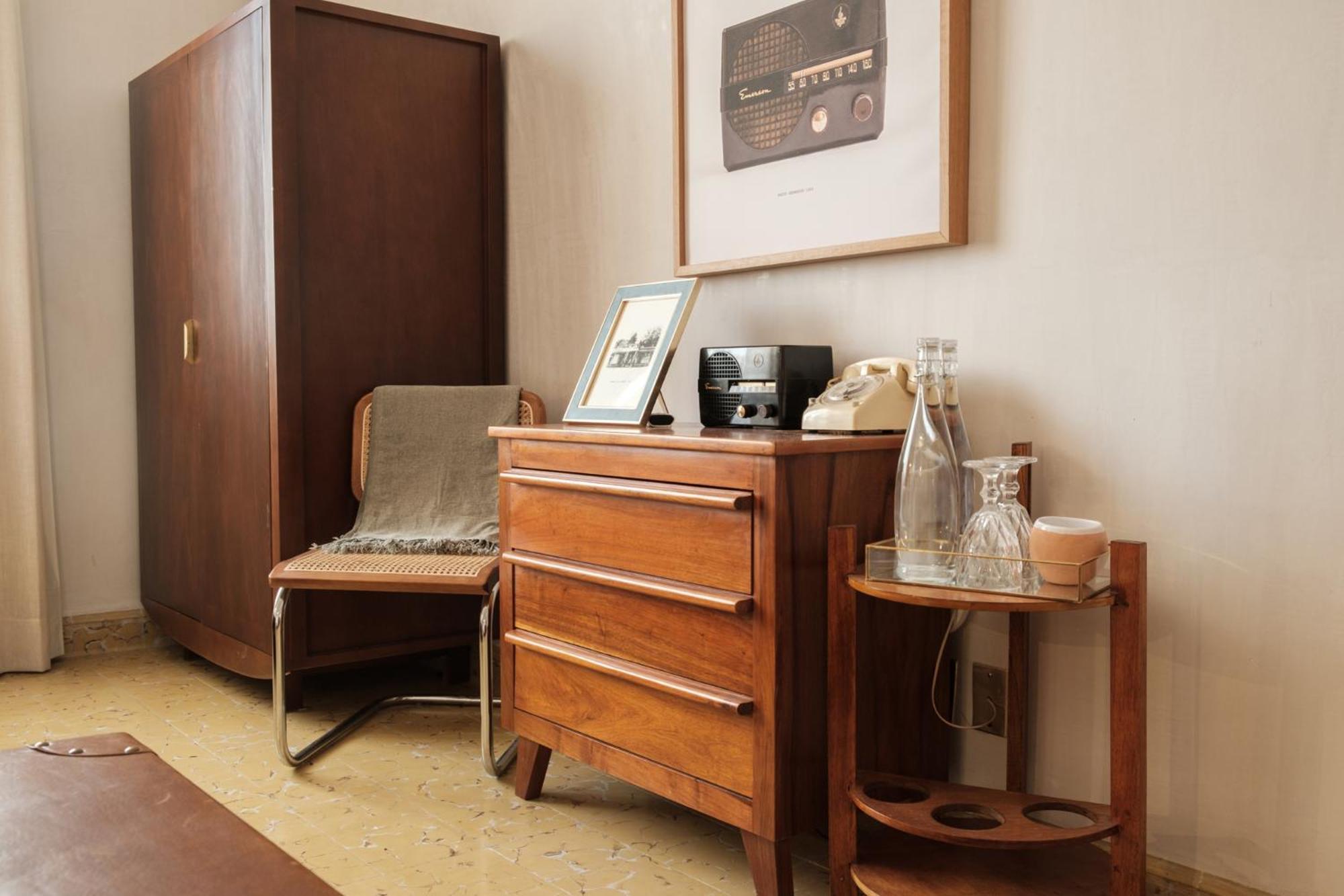 Hotel Hercules Querétaro Kültér fotó
