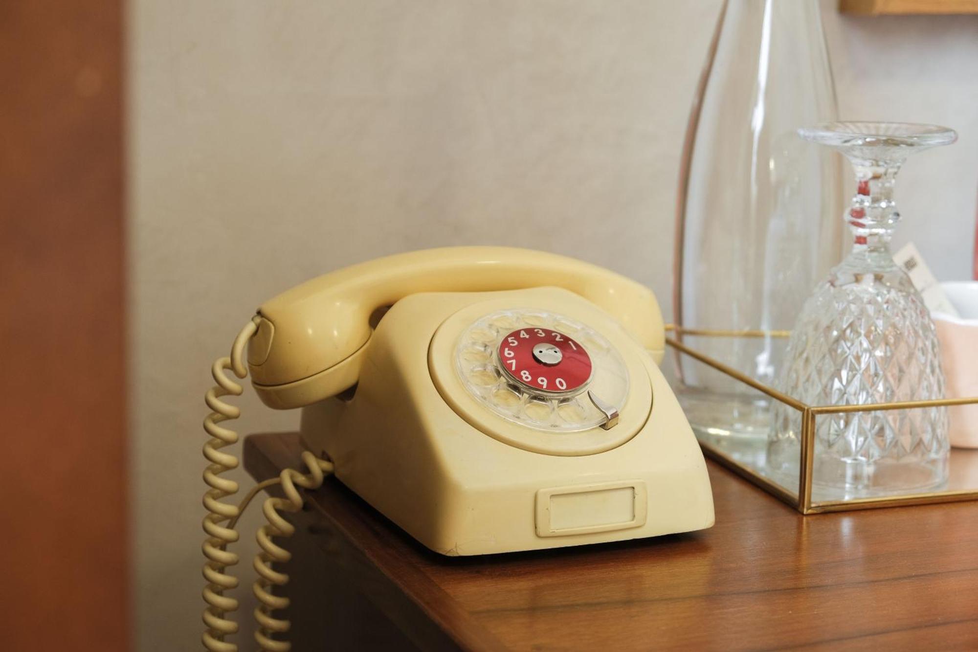 Hotel Hercules Querétaro Kültér fotó